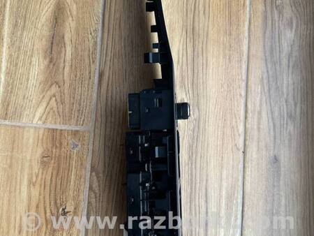 Блок кнопок стеклоподъемников для Toyota Camry 70 XV70 (17-23) Київ 8404033160