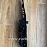 Блок кнопок стеклоподъемников для Toyota Camry 70 XV70 (17-23) Київ 8404033160