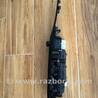 Блок кнопок стеклоподъемников для Toyota Camry 70 XV70 (17-23) Київ 8404033160