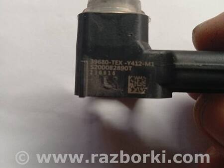 Датчик парктроника для Honda CR-V V (16-22) Київ 39680-TEX-Y412-M1