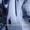 Бампер задний для Lexus RX350/450 (09-15) Київ 52105-18051, 52158-48101