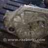 МКПП (механическая коробка) для Honda Civic 4D Київ 20021-RSA-020, 20021-RSA-010
