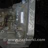 МКПП (механическая коробка) для Honda Civic 4D Київ 20021-RSA-020, 20021-RSA-010