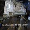 МКПП (механическая коробка) для Honda Civic 4D Київ 20021-RSA-020, 20021-RSA-010