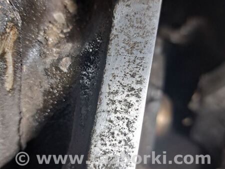 Двигатель дизель 1.9 для Volkswagen Golf IV Mk4 (97-06) Київ 038100090EX