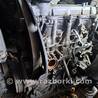 Двигатель дизель 1.9 для Volkswagen Golf IV Mk4 (97-06) Київ 038100038A