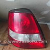 Фонарь задний левый для KIA Sorento 1 BL (02-09) Київ 924013E010