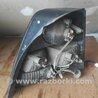 Фонарь задний левый для KIA Sorento 1 BL (02-09) Київ 924013E010