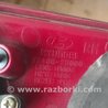 Фонарь задний правый внутренний для Hyundai Santa Fe CM (05-12) Київ 924062B000