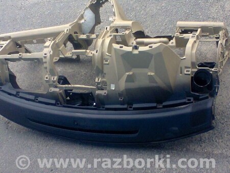 Торпедо для Honda CR-V III (06-12) Київ 77100SWAG00ZB