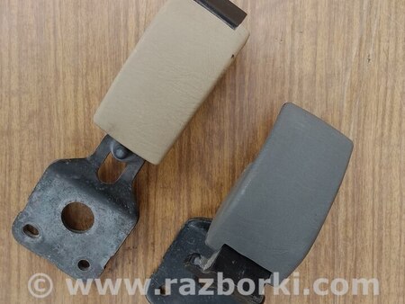 Замок форточки (бокового стекла) для Toyota Land Cruiser Prado J150 (09-23) Київ 62910-60060-B0