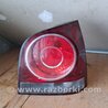 Фонарь задний правый для Volkswagen Polo 9N (2001-2012) Київ 6Q6945096AB