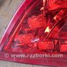Фонарь задний правый внутренний для Audi (Ауди) A4 Allroad quattro B8 (09-16) Київ 8K5945094K