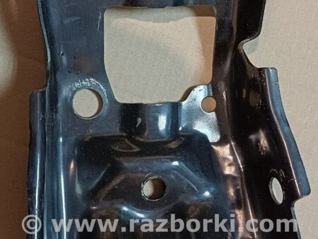 Кронштейн усилителя переднего бампера для Toyota RAV-4 V XA50 (18-25) Київ