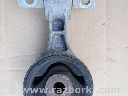 Подушка ДВС задня для Honda CR-V III (06-12) Київ 50880SWAA01