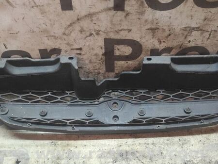 Решетка радиатора для KIA Rio 1 DC (99-05) Київ 86350FD010