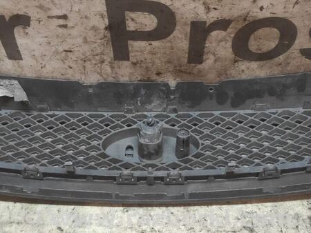 Решетка радиатора для Ford Focus 2 (08.2004 - 07.2010) Київ 4M518C436AD