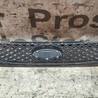 Решетка радиатора для Ford Fusion 1 поколение (02-12) Київ 1312397