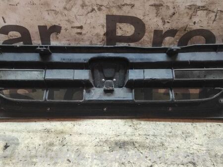 Решетка радиатора для Honda CR-V I (95-01) Київ 75101S10000YB