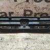 Решетка радиатора для Honda CR-V I (95-01) Київ 75101S10000YB