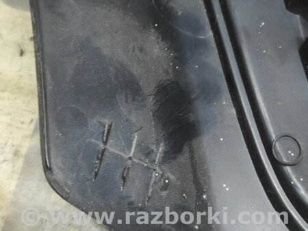 Решетка радиатора для Honda CR-V I (95-01) Київ 75101S10000YB