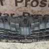 Решетка радиатора для Toyota Corolla E140/E150 (11.2006-08.2013) Київ 5311412100