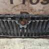 Решетка радиатора для Skoda Octavia A5 Київ 1Z0853651C