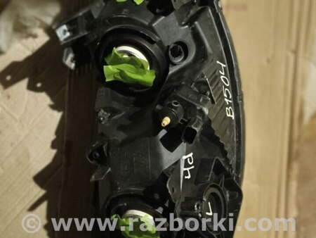 Фара передня ліва для Honda Civic 4D Київ 33151SNBG03