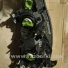 Фара передня ліва для Honda Civic 4D Київ 33151SNBG03