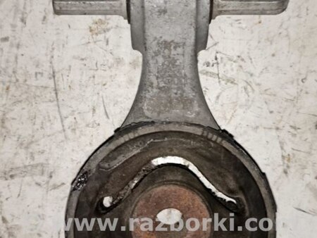 Подушка двигателя нижняя для Honda Civic 4D Київ