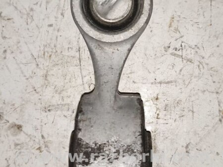 Подушка двигателя нижняя для Honda Civic 4D Київ