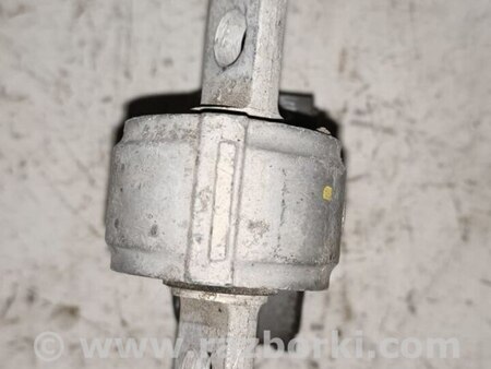 Подушка двигателя нижняя для Honda Civic 4D Київ