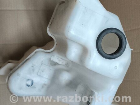 Бачок омивача для Toyota RAV-4 V XA50 (18-25) Київ 060851-665