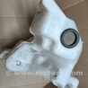 Бачок омивача для Toyota RAV-4 V XA50 (18-25) Київ 060851-665