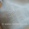 Бачок омивача для Toyota RAV-4 V XA50 (18-25) Київ 060851-665