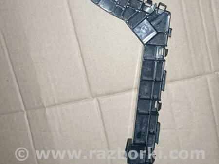 Кронштейн заднього бампера правий для Honda CR-V IV (11-18) Київ 71593T0AA01