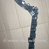 Кронштейн заднього бампера правий для Honda CR-V IV (11-18) Київ 71593T0AA01