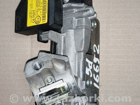 Замок запалювання з блоком для Honda Civic 5D 8G Київ 06350SMGE01, 35100SMGE01