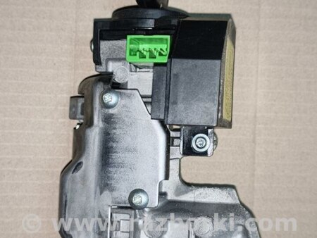 Замок запалювання з блоком для Honda Civic 5D 8G Київ 06350SMGE01, 35100SMGE01