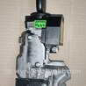 Замок запалювання з блоком для Honda Civic 5D 8G Київ 06350SMGE01, 35100SMGE01