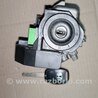 Замок запалювання з блоком для Honda Civic 5D 8G Київ 06350SMGE01, 35100SMGE01