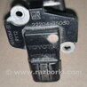 Датчик расхода воздуха для Toyota Land Cruiser Prado J150 (09-23) Київ 22204-75030