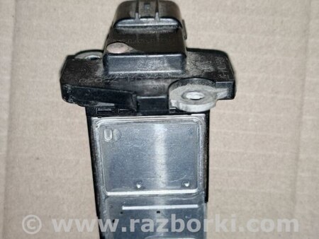 Датчик расхода воздуха для Toyota Land Cruiser Prado J150 (09-23) Київ 22204-75030