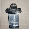 Датчик расхода воздуха для Toyota Land Cruiser Prado J150 (09-23) Київ 22204-75030
