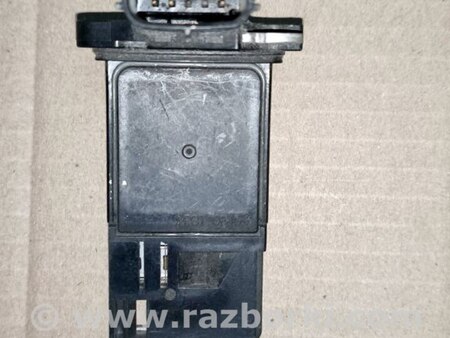 Датчик расхода воздуха для Toyota Land Cruiser Prado J150 (09-23) Київ 22204-75030