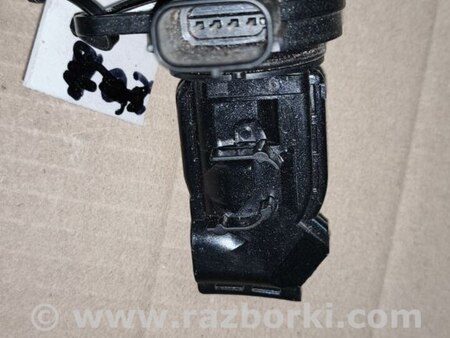 Расходомер воздуха для Toyota RAV-4 V XA50 (18-25) Київ 22204-75040