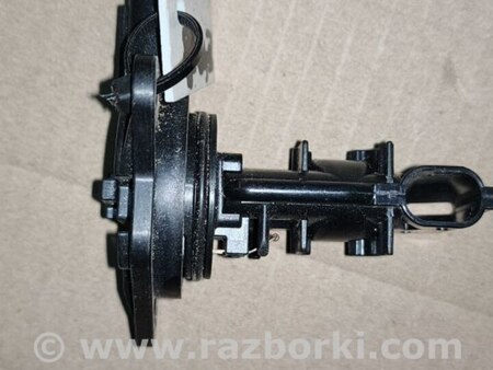 Расходомер воздуха для Toyota RAV-4 V XA50 (18-25) Київ 22204-75040