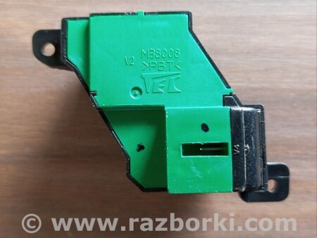 Кнопки памяти сидения для Honda CR-V V (16-22) Київ 35961TLAA01