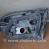 Фонарь задний левый внутренний для Hyundai H1 I A1 (97-07) Київ 924054A021