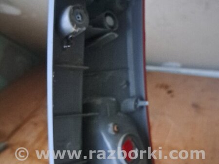 Фонарь задний левый для KIA Ceed 1 ED (06-12) Київ 924031H350